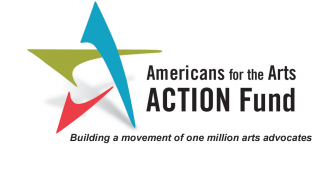 americans for the arts action fund