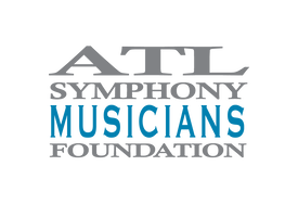 ATL Symphony Musicians Foundation